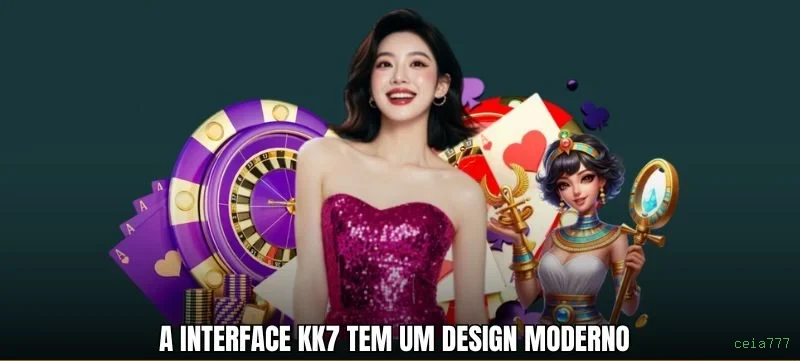 Baixar APK ceia777