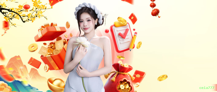 Instalar APK ceia777
