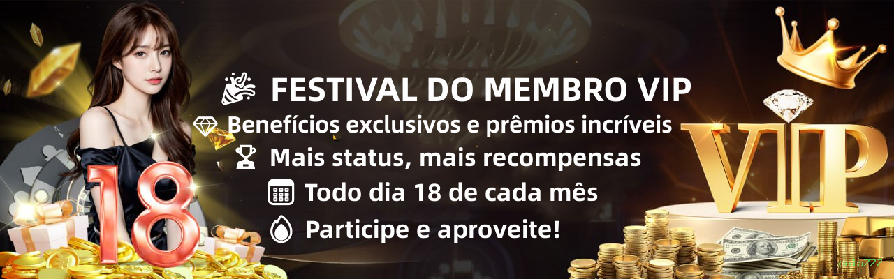 Reload Bonus ceia777