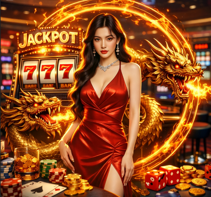 Blackjack ao vivo - Mesas VIP com dealers profissionais