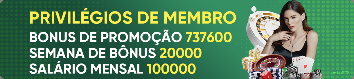 Slots Premium da PG Soft na ceia777