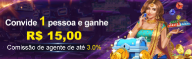 Fortune Rabbit - Slot Fortune series