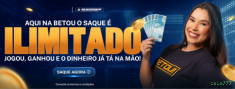 Apostas esportivas ao vivo na ceia777