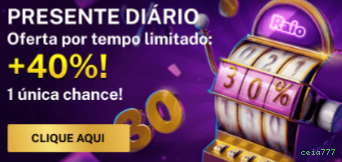 Certificações de segurança e licenças da ceia777