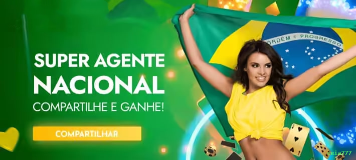 Promoções e bônus exclusivos da ceia777