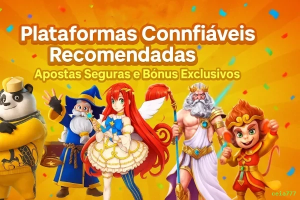 Métodos de pagamento aceitos na ceia777