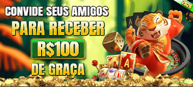 Instalação iOS ceia777