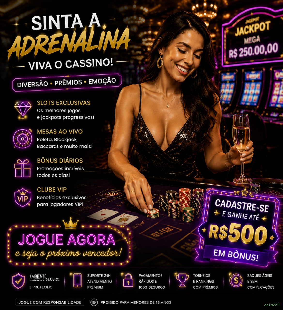 Fortune Tiger Slot Game