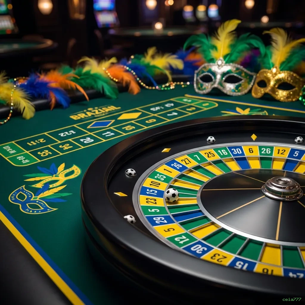 PG Slots Collection