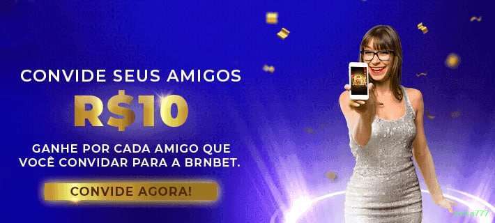 Programa VIP